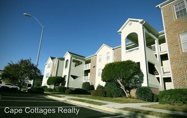 909 Litchfield Way Wilmington Nc 28405 Apartment For Rent In