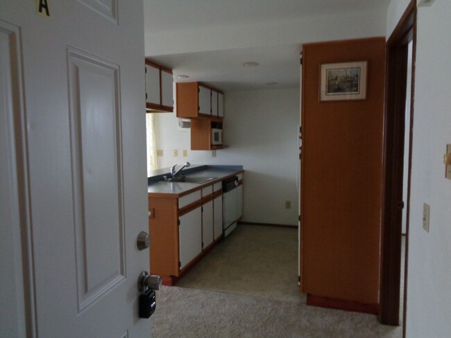 Building Photo - 27001 94th Dr NW