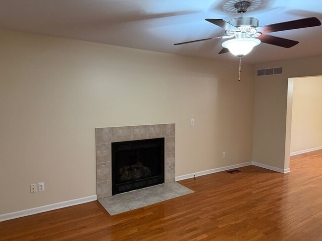 Building Photo - 2082 Enterprise Ave