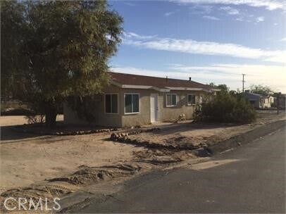 Building Photo - 71942 Buena Vista Dr