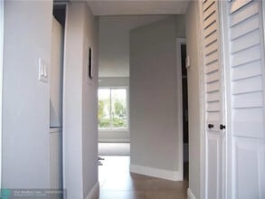 Building Photo - 3218 NW 103rd Terrace