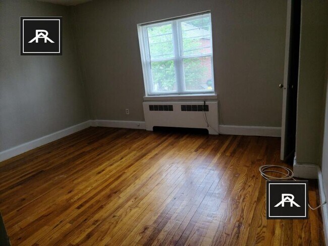 Foto del edificio - 1 bedroom in Brighton MA 02135