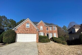 Building Photo - 137 Towne Park Dr