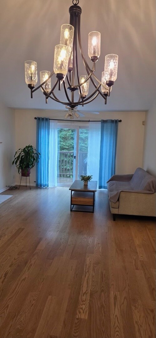Foto del edificio - 2674 S Embers Ln
