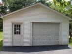 Primary Photo - 1135 Tuckahoe Dr
