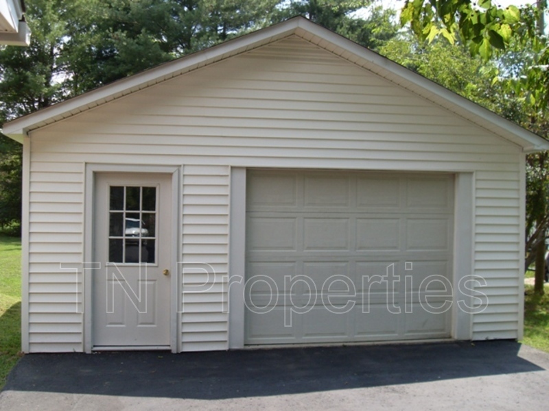 Primary Photo - 1135 Tuckahoe Dr