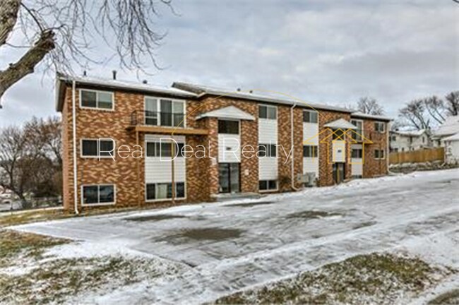 Building Photo - 1412 N 45th St