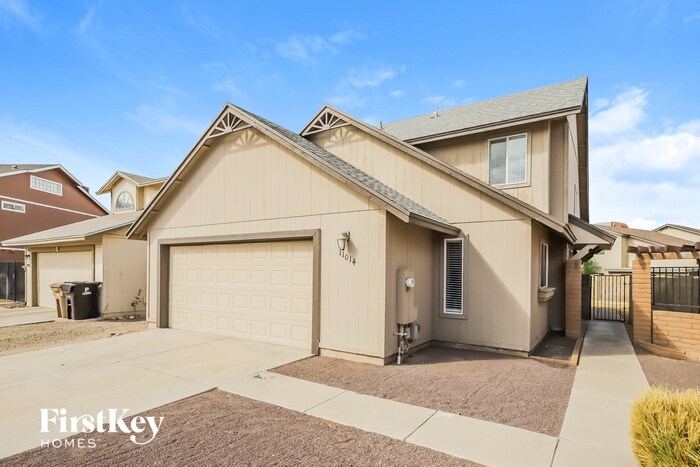 Foto principal - 11014 N 82nd Ave