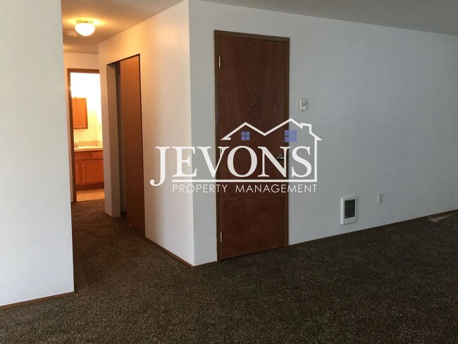 Foto del edificio - 1819 S 12th Ave