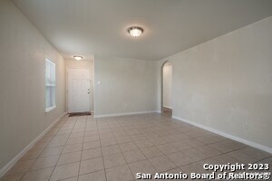Foto del edificio - 7011 Capeshaw