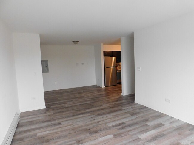 Foto del edificio - 101 W Elk Trail