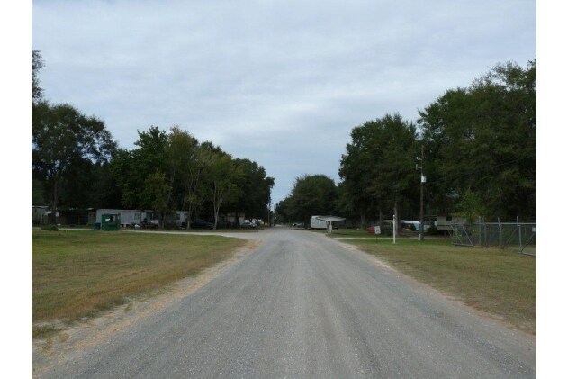Foto del edificio - 2928 W Hwy 90