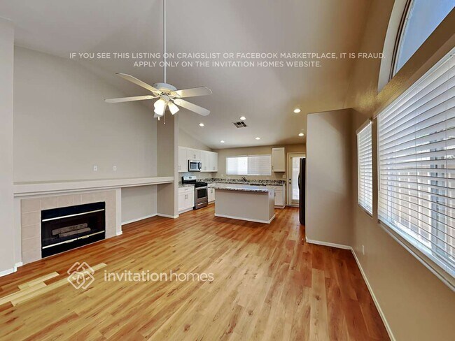 Foto del edificio - 8829 Big Bear Pines Ave