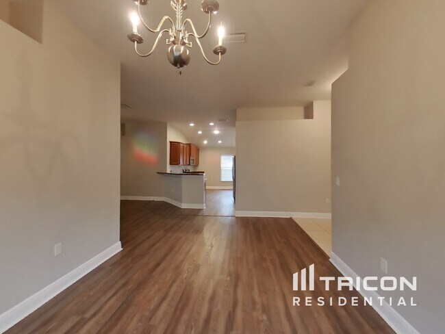 Foto del edificio - 14412 Barley Field Dr