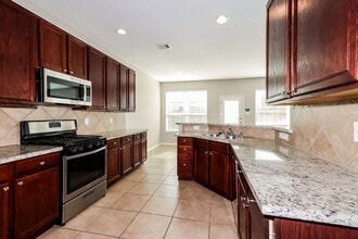 Building Photo - 4258 Wells Mark Dr