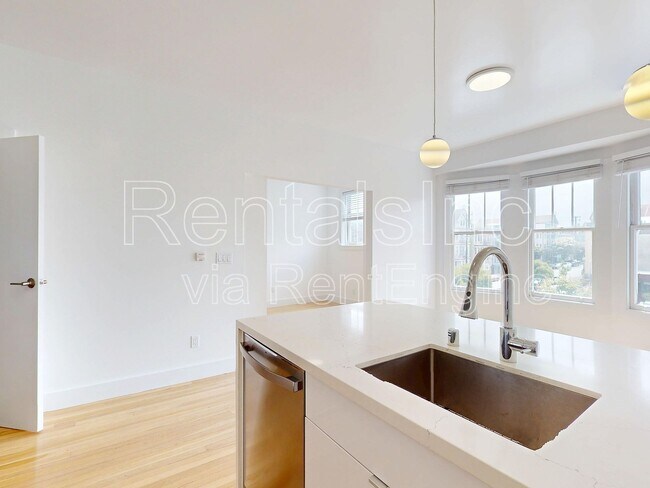 Foto del edificio - 1294 Grove St