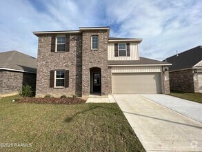 Building Photo - 129 Abbeywood Ct