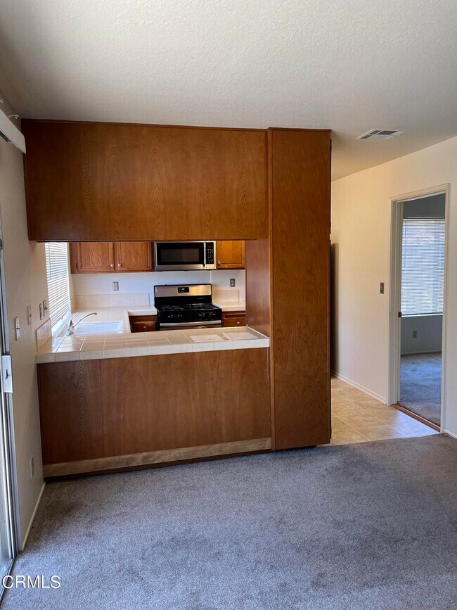 Building Photo - 5338 Quailridge Dr
