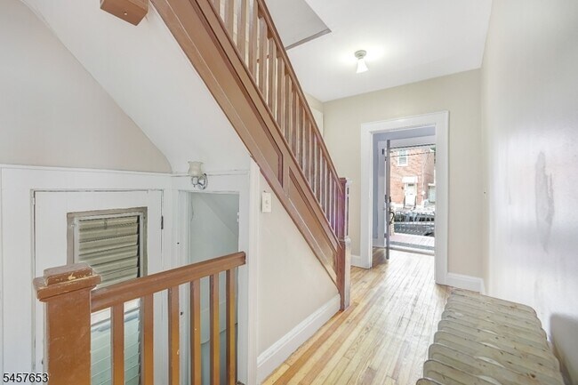 Foto del edificio - 74 Westminster Pl
