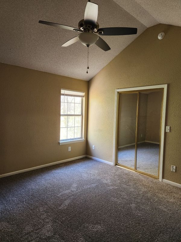 Foto del edificio - 931 Mulberry St