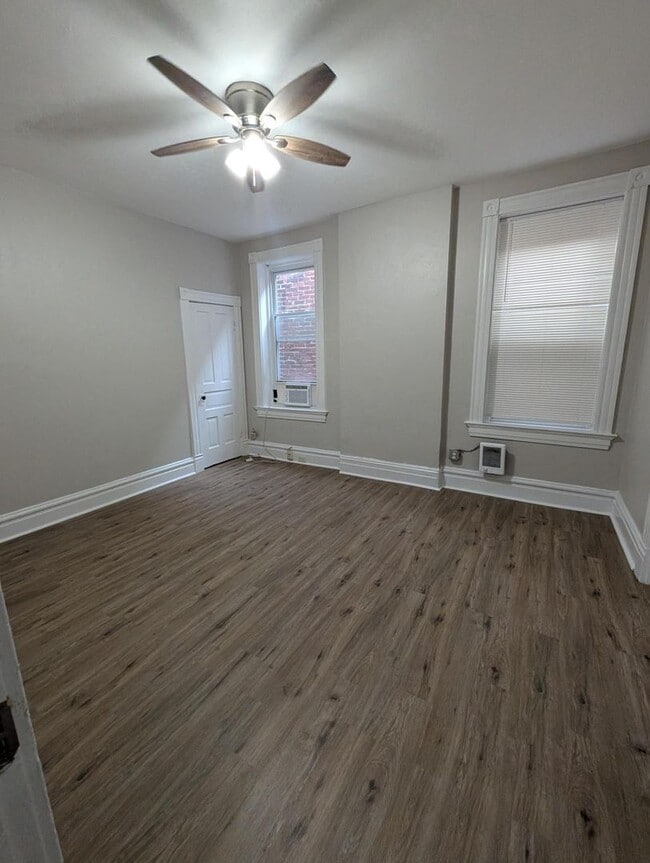 Building Photo - 3324 Illinois Ave