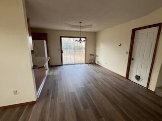 Foto del edificio - 1402 Sunshine Dr