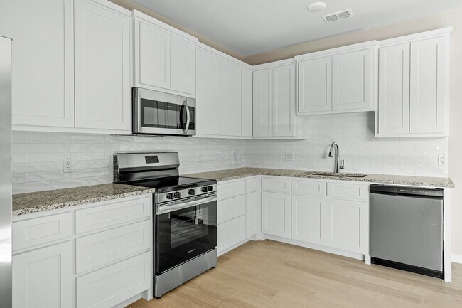 Foto del edificio - 2290 W Tarleton St