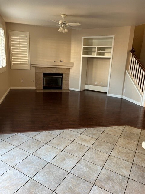 Building Photo - 15755 Roan Rd