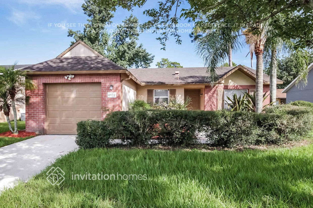 Primary Photo - 8932 Cherrystone Ln