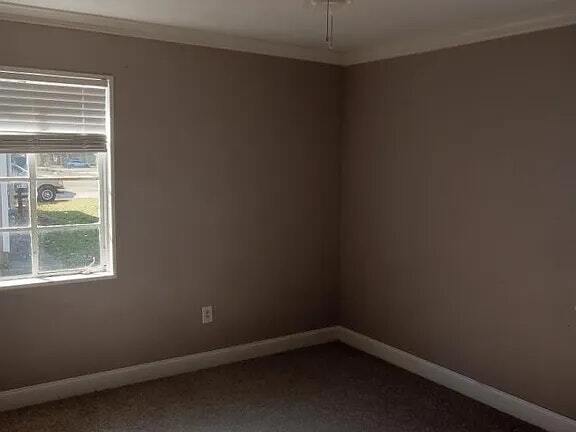 Building Photo - 3030 Oak Forest Dr