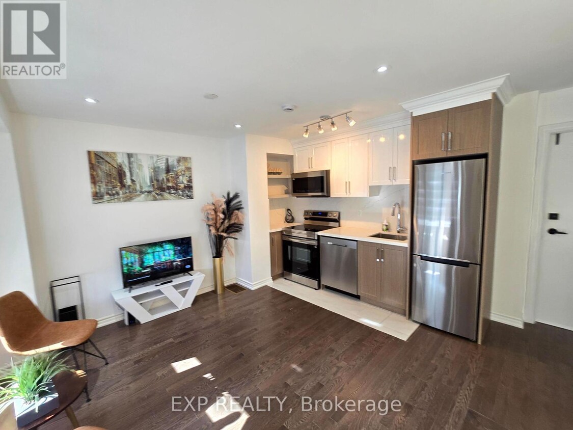 Photo principale - 535 Danks Ridge Dr