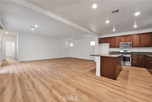 Building Photo - 7465 Galloway Ln