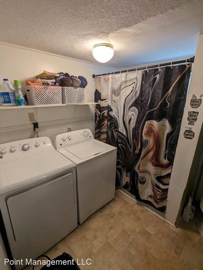 Foto del edificio - 2 br, 1 bath House - 3119 Hillcrest Ave NW
