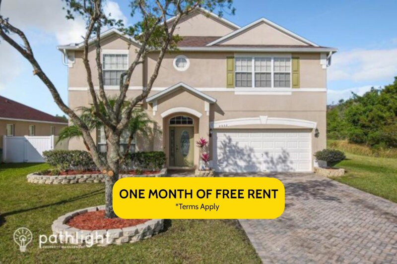 Foto principal - 2602 Eagle Canyon Dr N