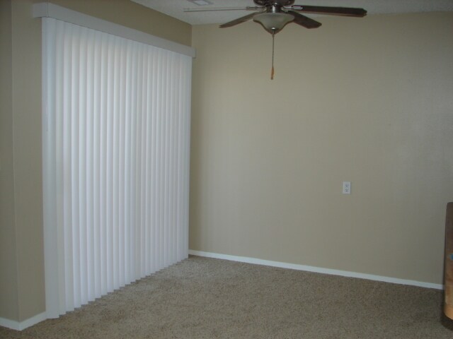 Foto del edificio - 4717 Barnes Rd
