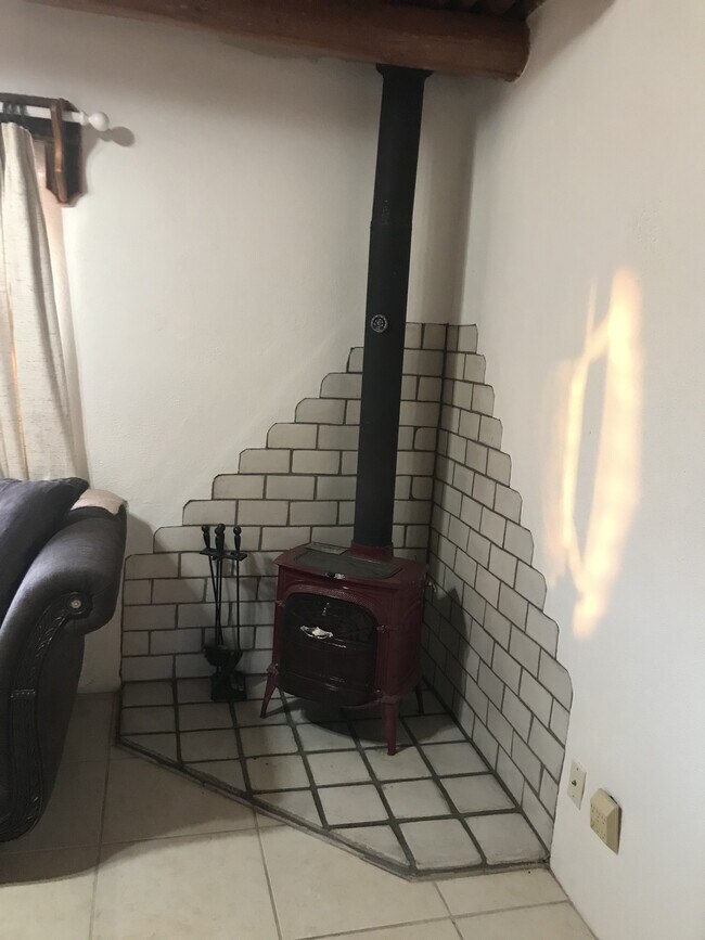 Foto del edificio - 148 Co Rd 75