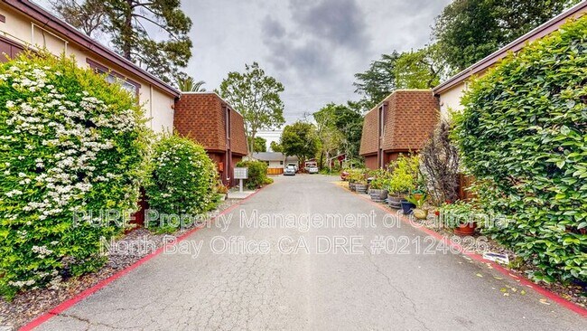 Foto del edificio - 1625 Slater St