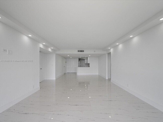 Foto del edificio - 2000 Presidential Way