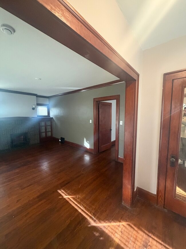 Foto del edificio - 3611 E 103rd St