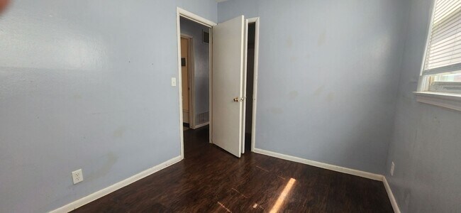 Foto del edificio - Myers408