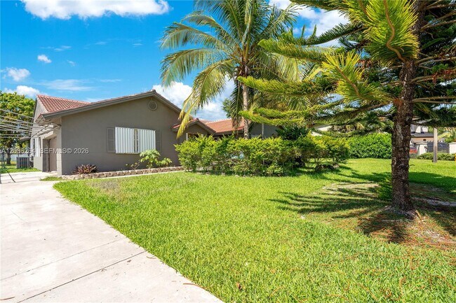 Building Photo - 15241 SW 150th St