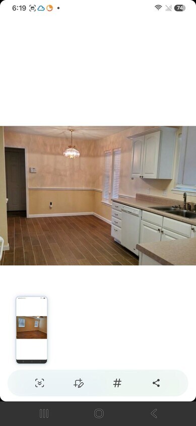 Foto del edificio - 5901 Crestwood Cir W