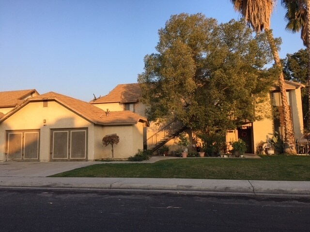 Foto principal - Addorable 2 BD 1 BA SW Apt with Coin opera...