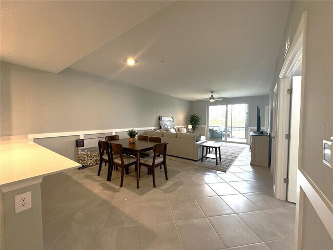 Foto del edificio - 14221 Heritage Landing Blvd