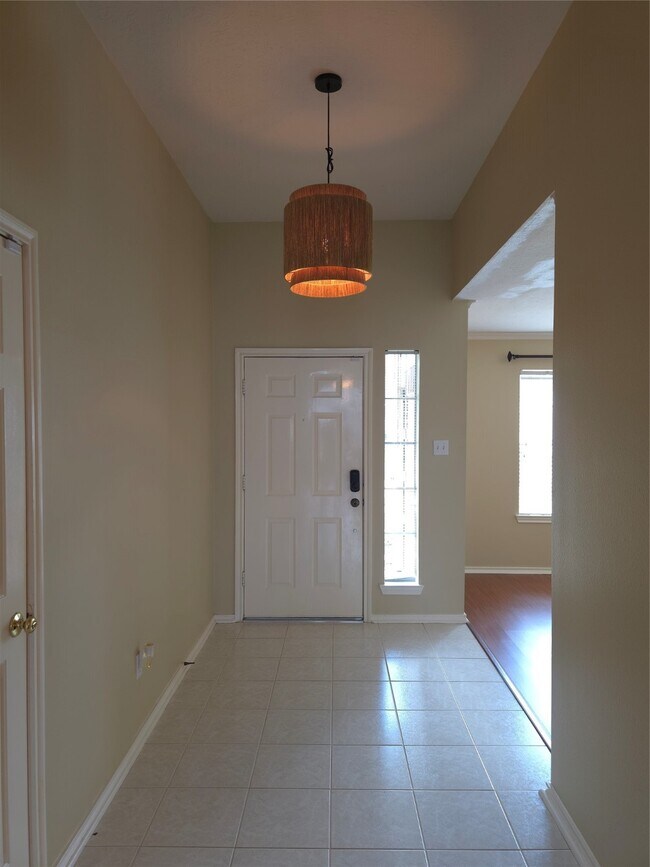 Foto del edificio - 19406 Stillhouse Dr