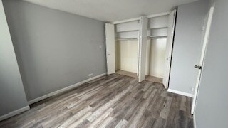 Foto del edificio - 5100 N Marine Dr
