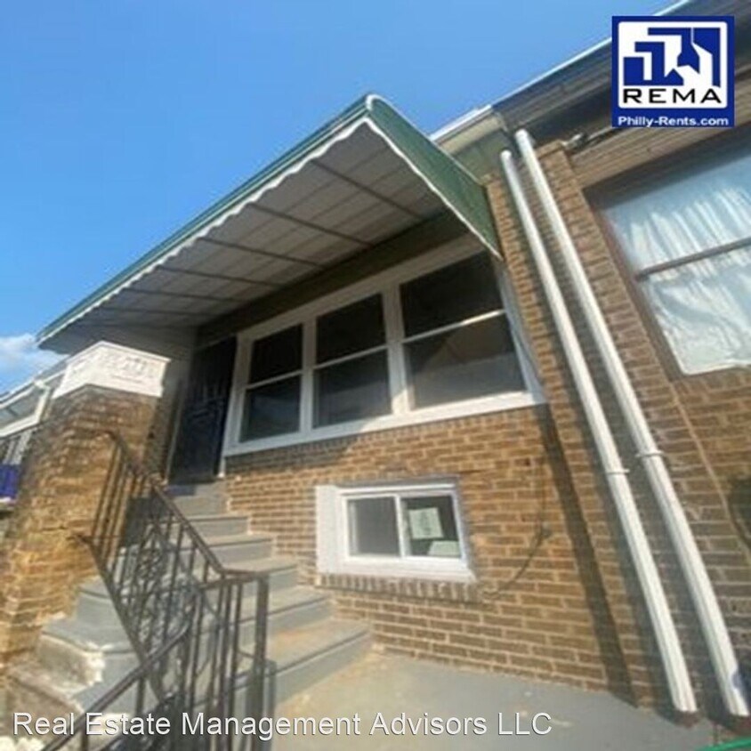 Foto principal - 3 br, 1 bath House - 5424 Willows Ave.