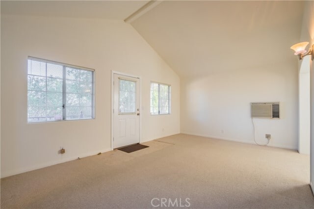 Building Photo - 3502 Turnbull Canyon Rd