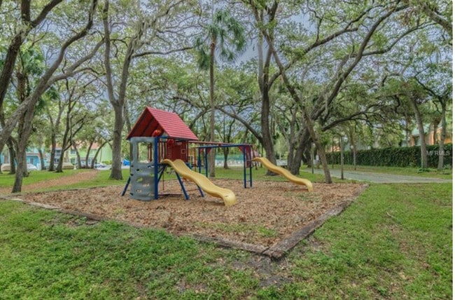 Building Photo - 3697 42nd Way S