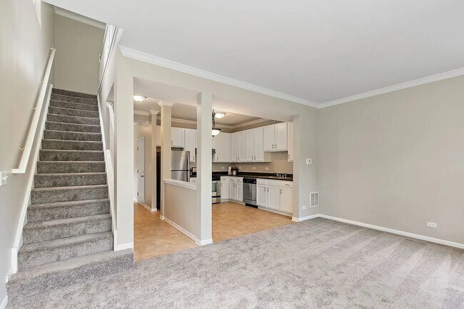 Foto del edificio - 2284 Flagstone Ln